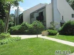 10 Wooleys Lane - Photo 1