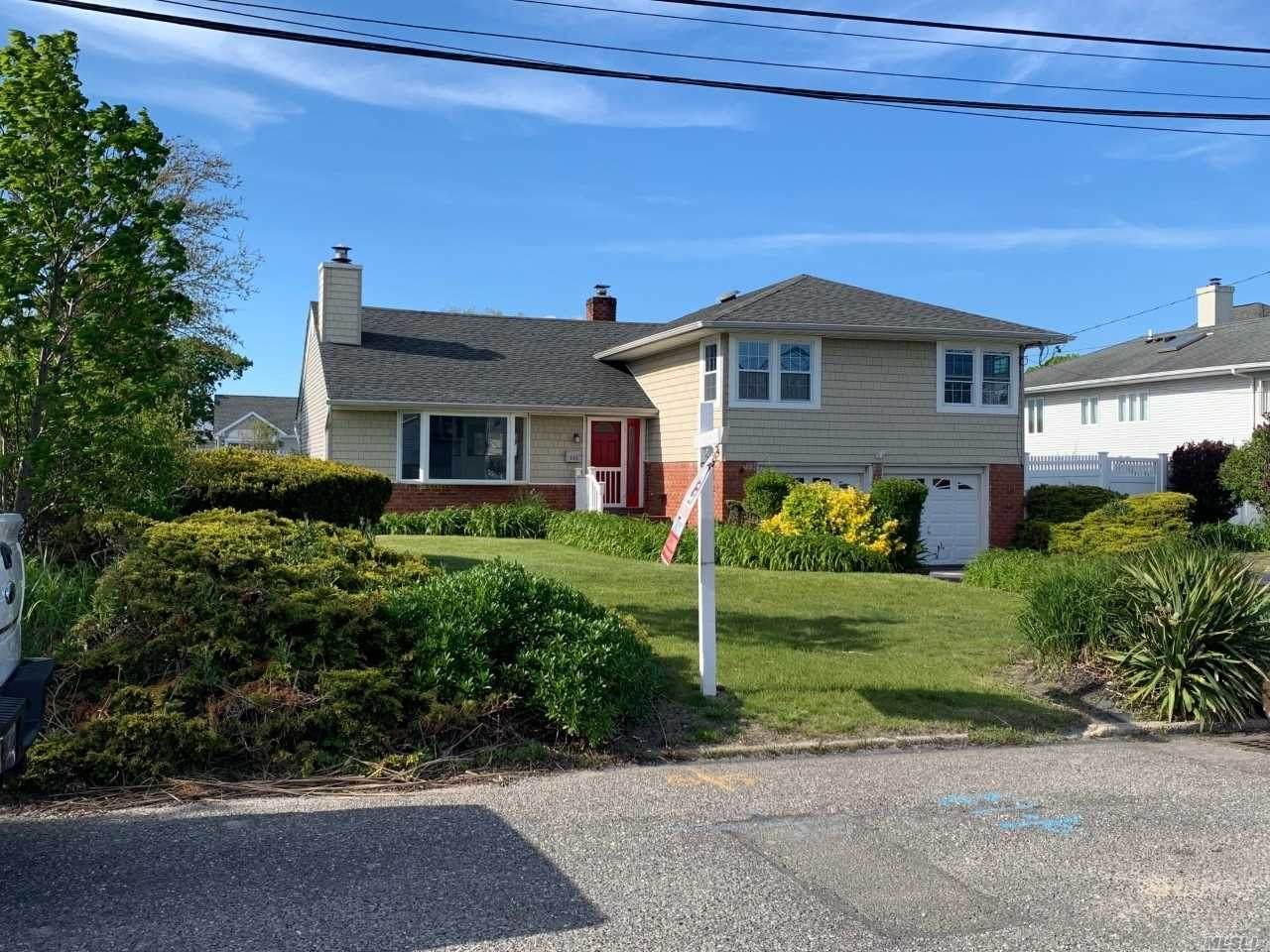 505 Devon Place - Photo 1