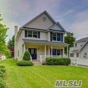 30 Hillside Place - Photo 1
