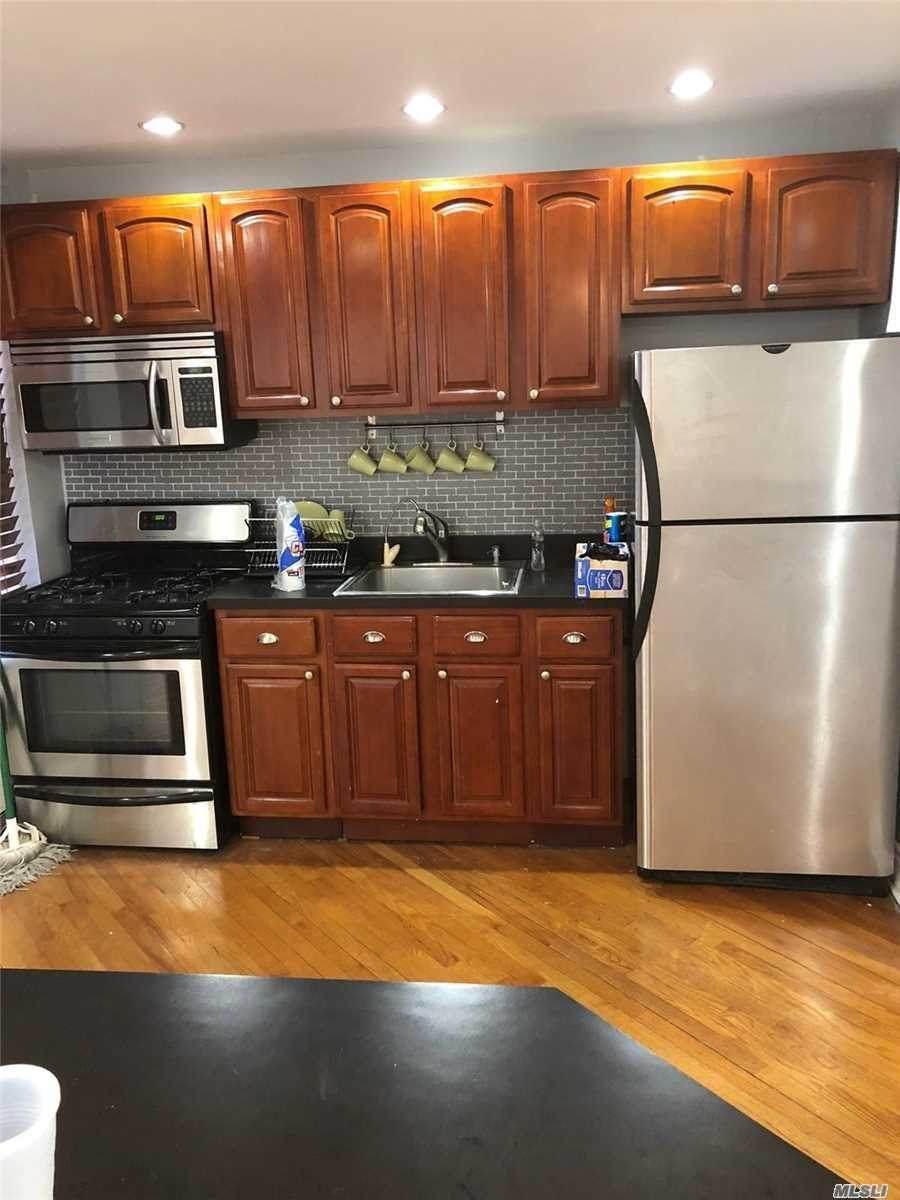65-35 108th Street - Photo 1