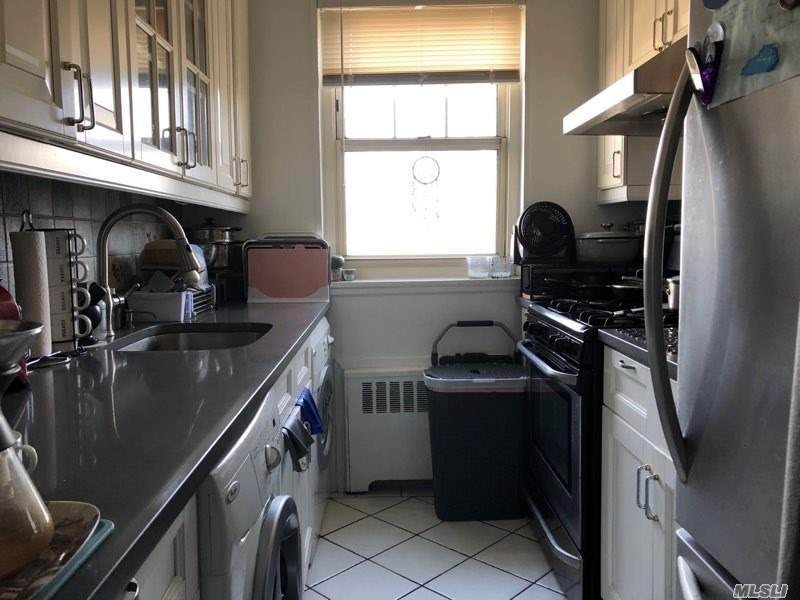 60-47 251st Street - Photo 1