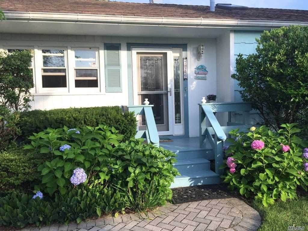 726 Ent Avenue - Photo 1