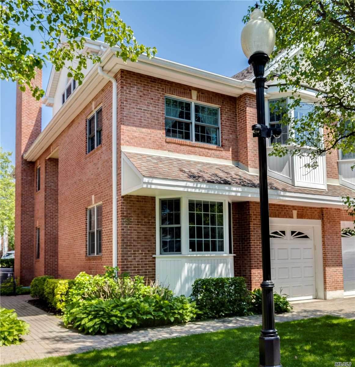 29 Portico Place - Photo 1