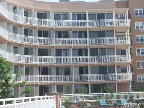 830 Shore Road - Photo 1