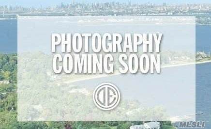 165 Waterford Road - Photo 1