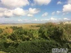 101 Dune Road - Photo 1