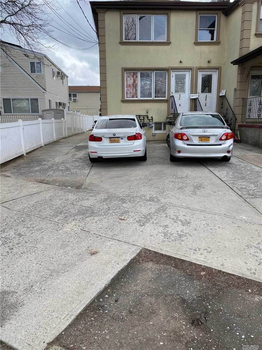 230-18 Edgewood Ave - Photo 1