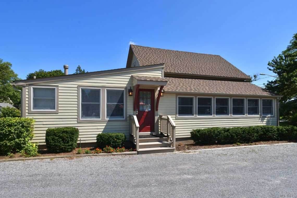 46 Front Street - Photo 1