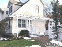 2 Hickory Lane - Photo 1