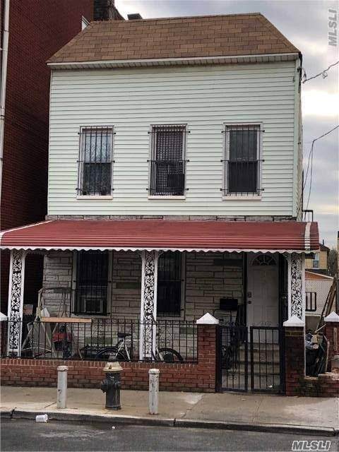 23 Cox Place - Photo 1