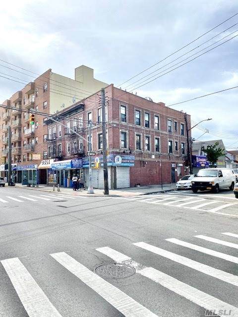 172-27 Jamaica Avenue - Photo 1