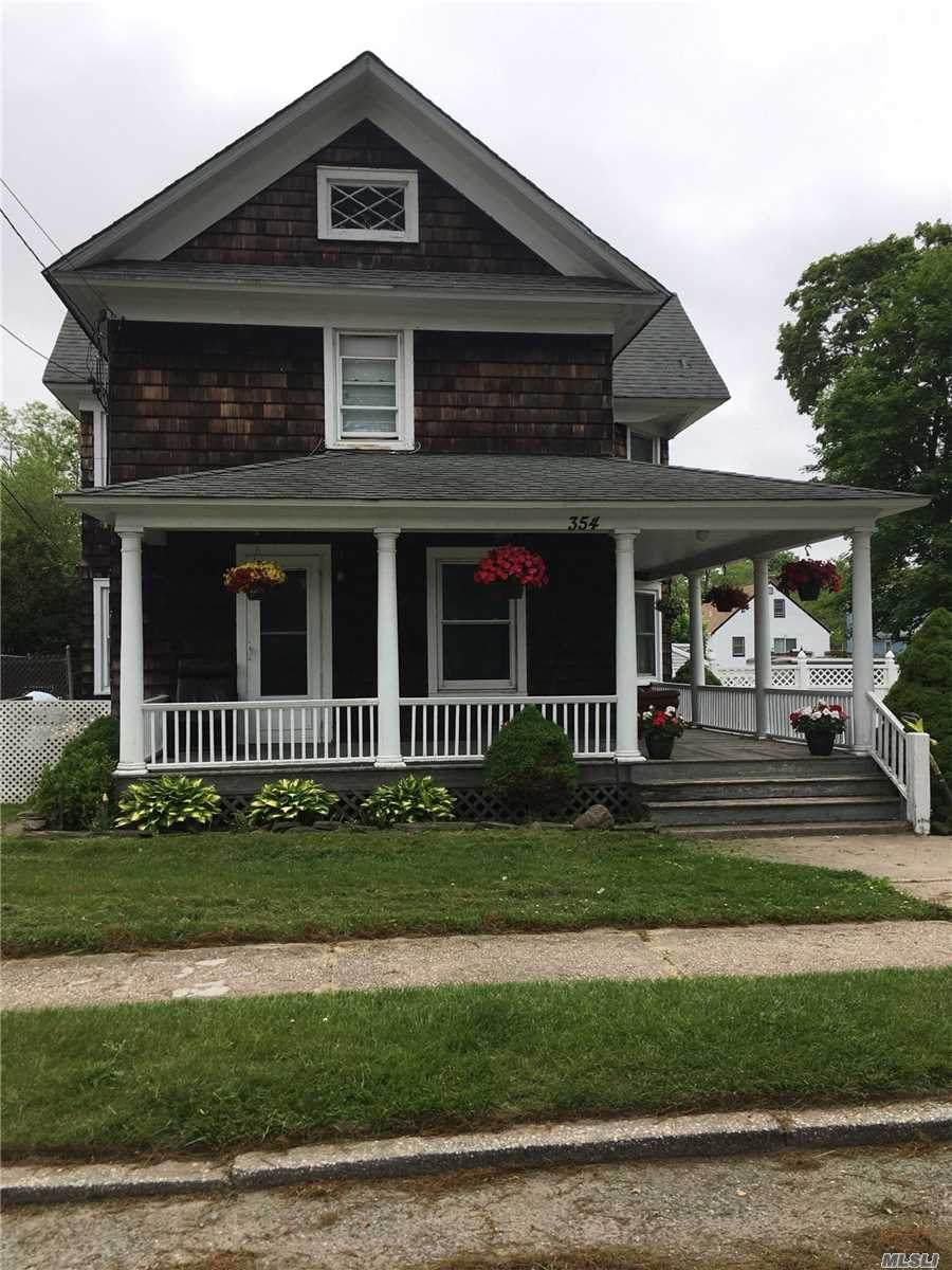 354 Sweezy - Photo 1
