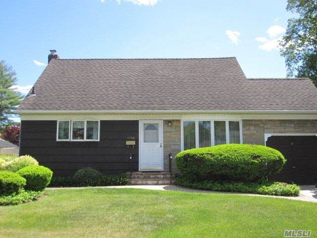 1750 Midland Dr - Photo 1
