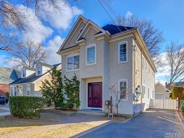 185 Poplar Street - Photo 1