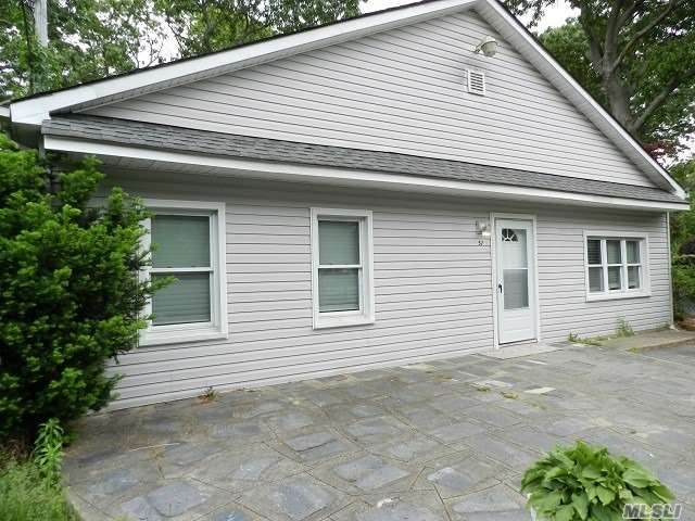 57 Evergreen Drive - Photo 1