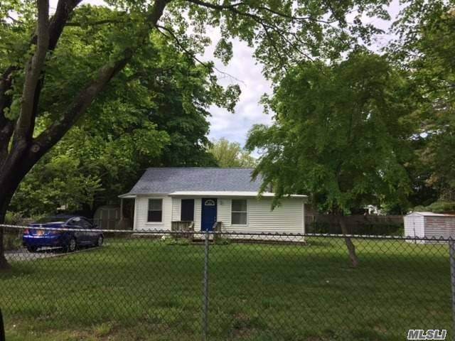 155 Dogwood Road - Photo 1