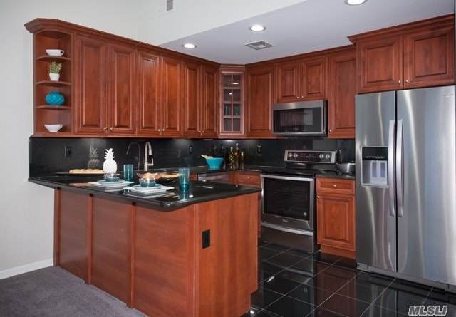 5000 Townhouse Drive - Photo 1