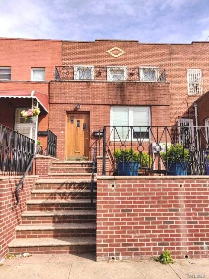 21-55 37th Street - Photo 1