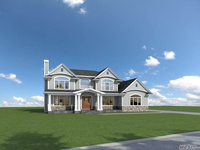27 Beechwood Road - Photo 1