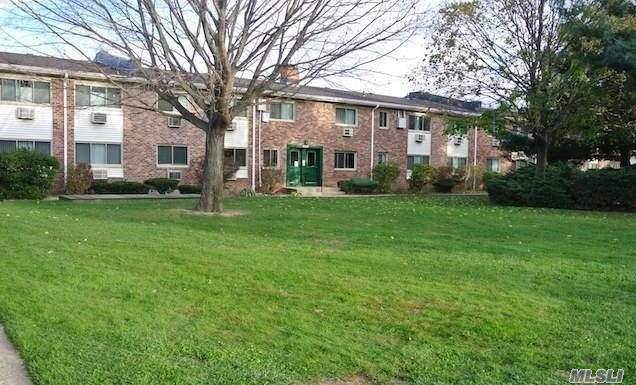 2449 - J Union Boulevard - Photo 1