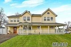44 Family Lane - Photo 1