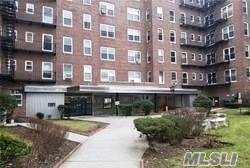 84-50 169 169 Street - Photo 1