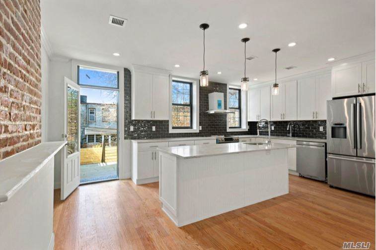 35 Aberdeen St - Photo 1