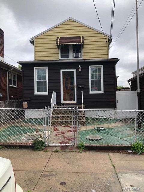90-40 Silver Road - Photo 1