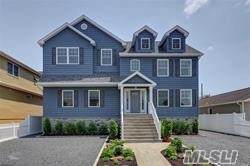 157 Quebec Road - Photo 1