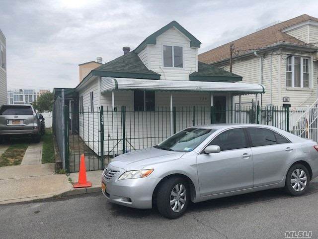339 Beach 40 Street - Photo 1