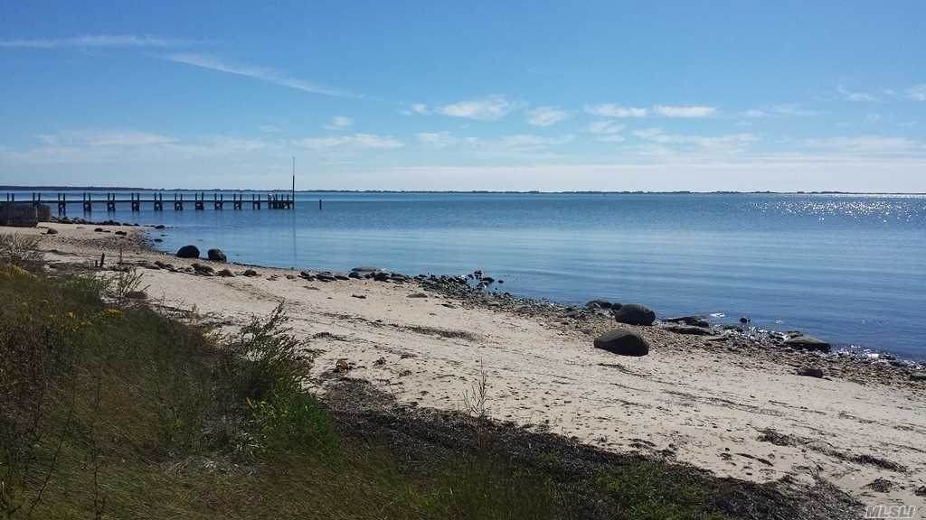 1 Oceanview - Photo 1