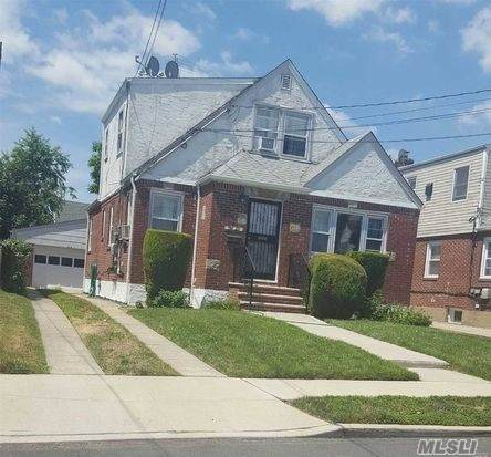 118-44 204 Street - Photo 1