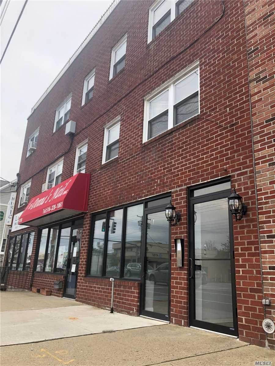 410 Jericho Turnpike - Photo 1