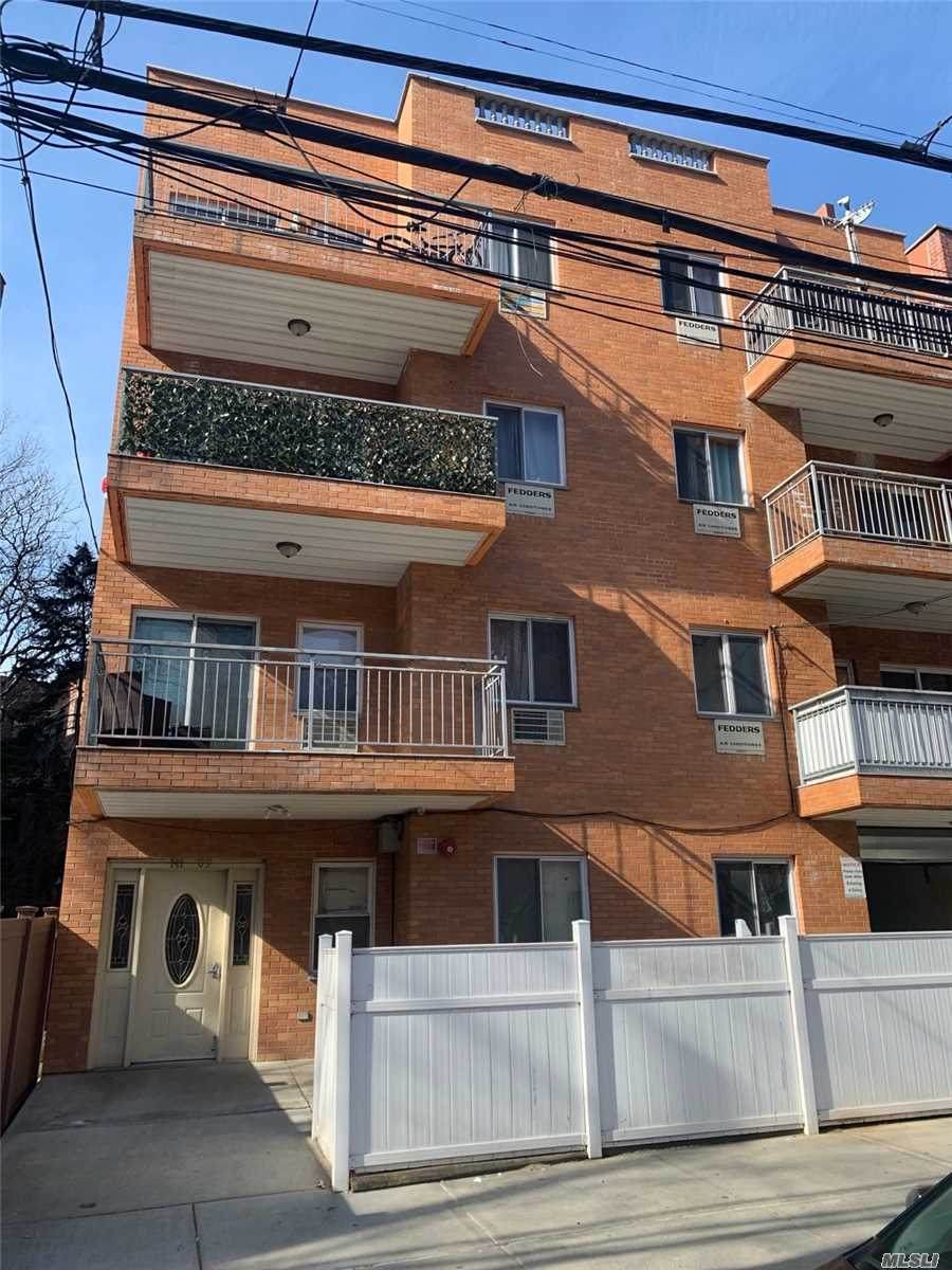 141-09 84th Dr - Photo 1