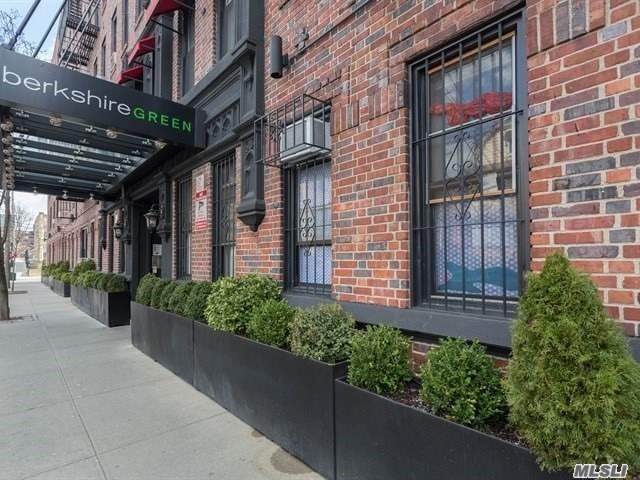 42-22 Ketcham Street - Photo 1