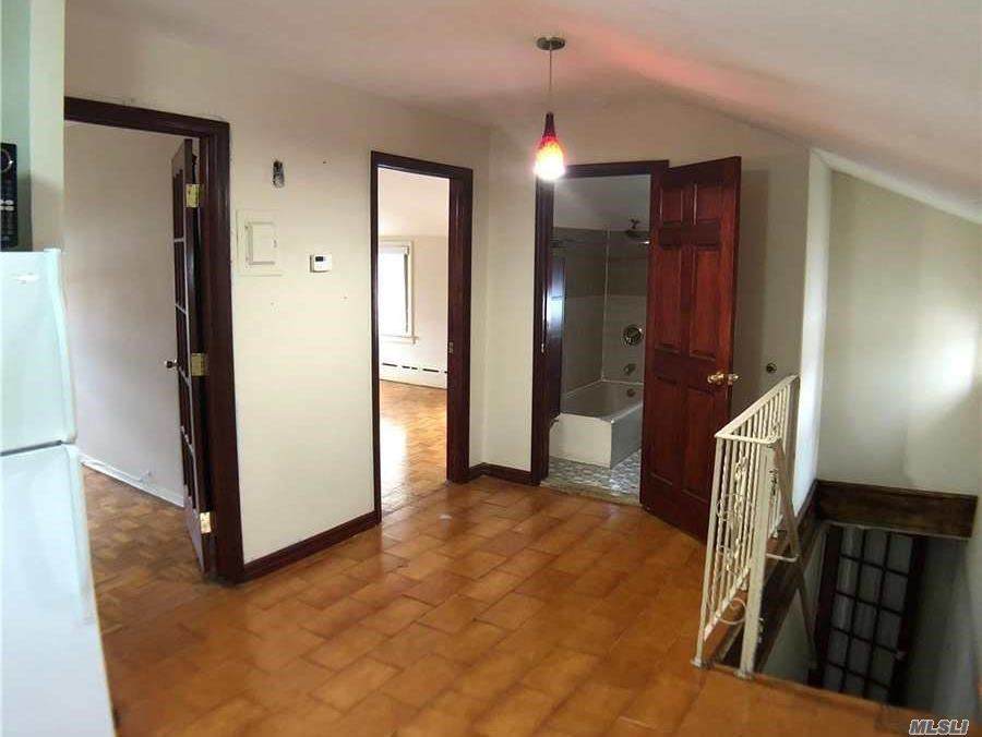 3117 12 Street - Photo 1