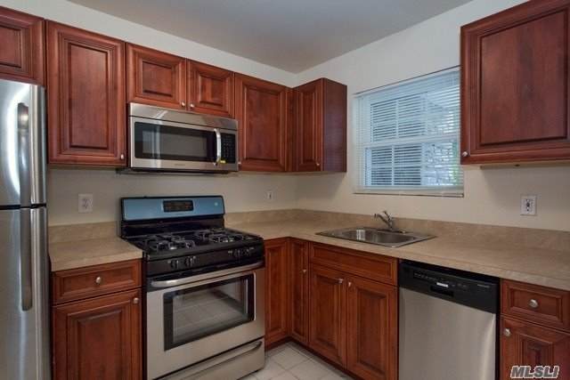 1715 Montauk Highway - Photo 1