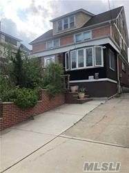 34-12 Murray Lane - Photo 1