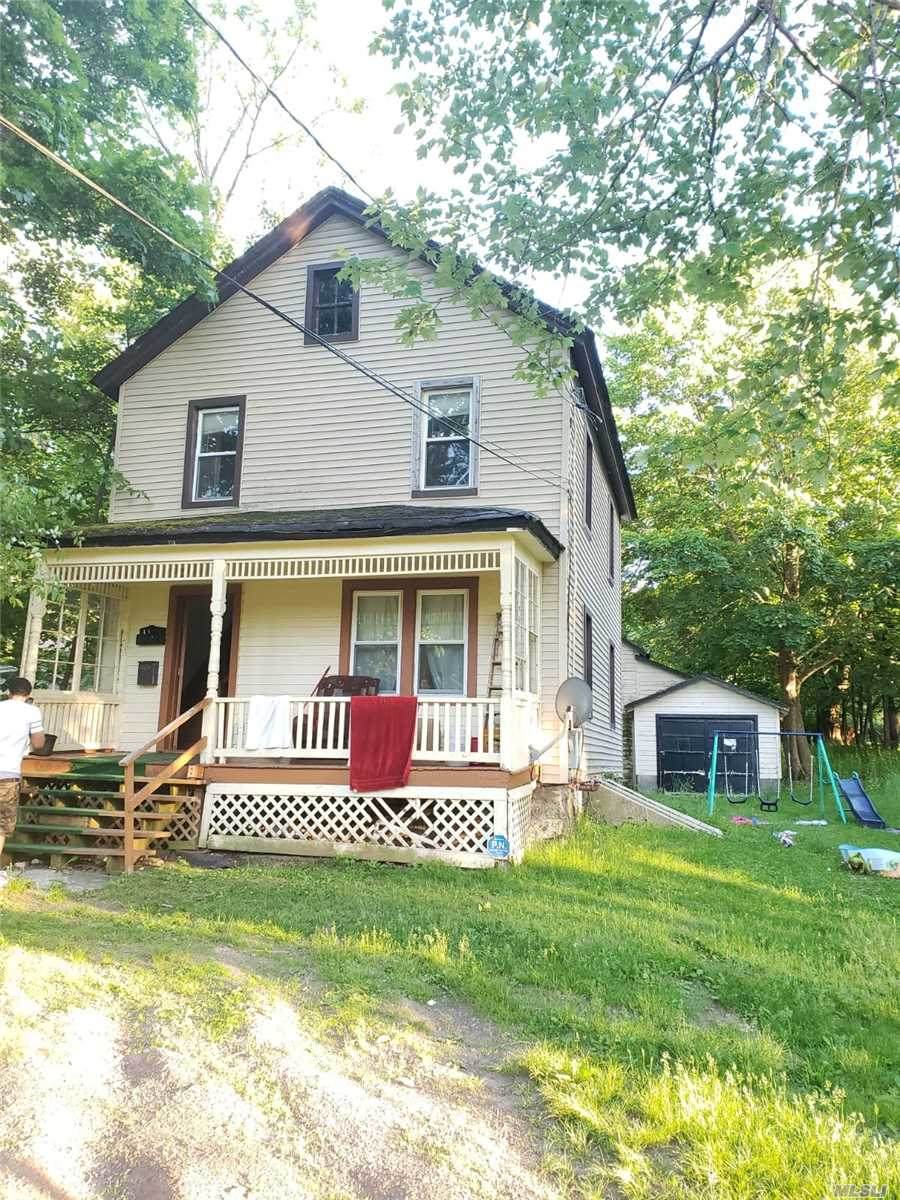 57 Clinton Avenue - Photo 1