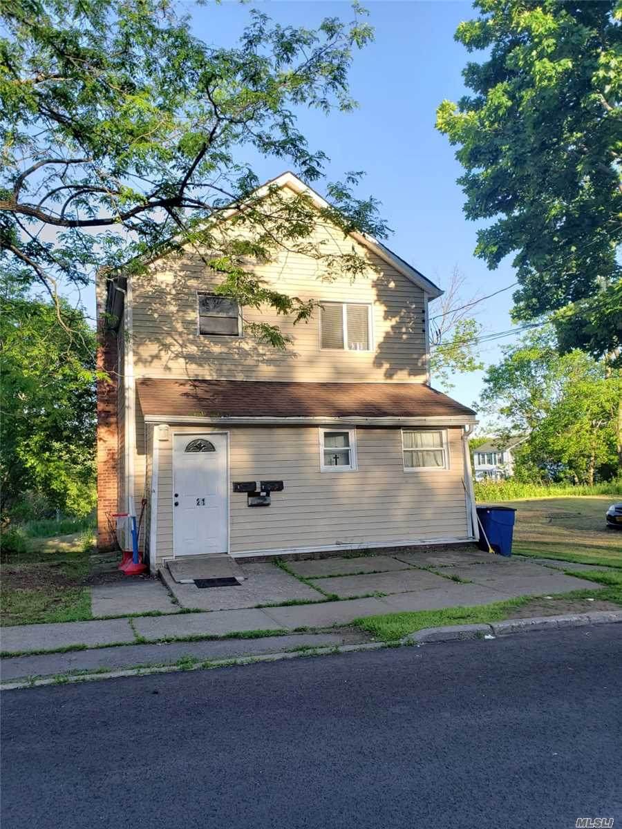 21 Spring St Street - Photo 1