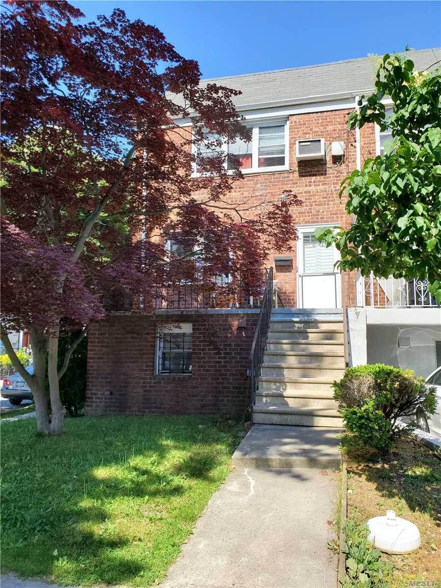 61-42 138 Street - Photo 1