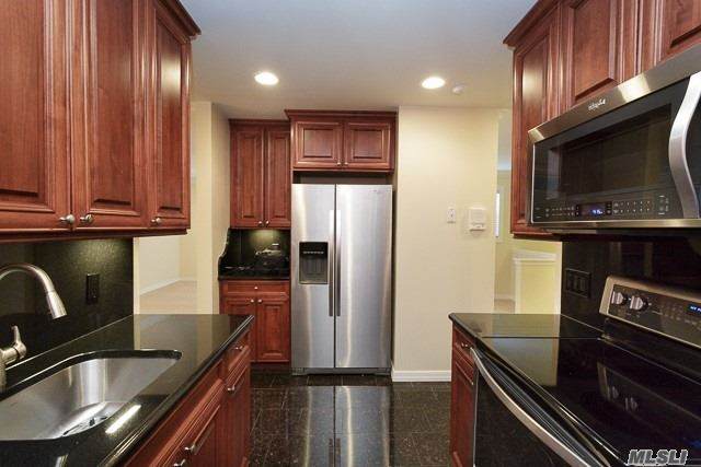 400 Adams Way - Photo 1