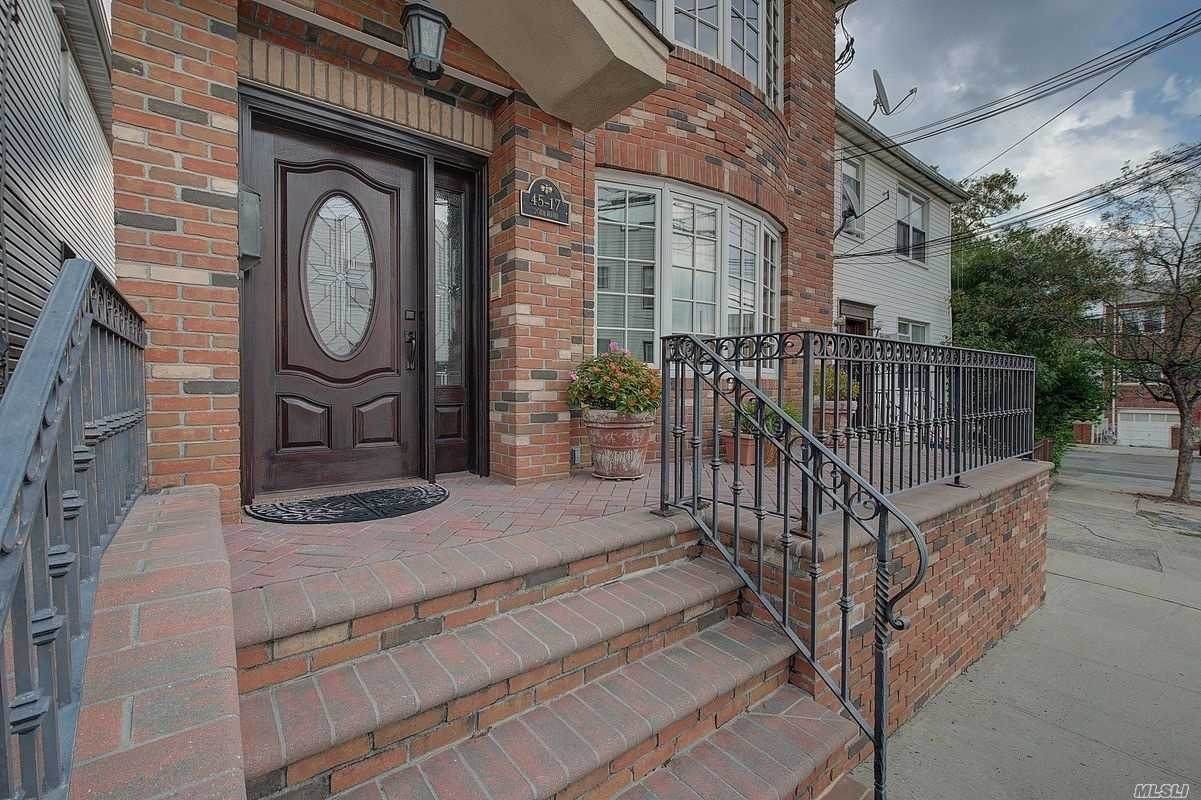 45-17 20th Road - Photo 1
