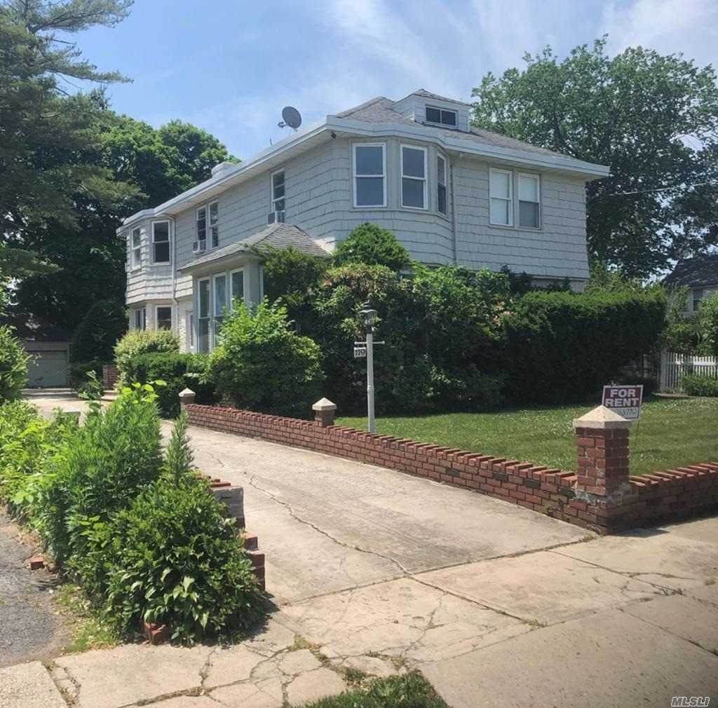 119 Elm St - Photo 1