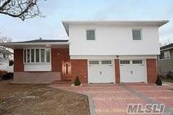46 Executive Drive - Photo 1