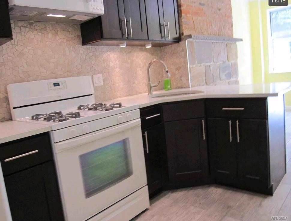 157 Driggs Avenue - Photo 1