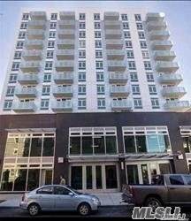 142-38 37 Avenue - Photo 1
