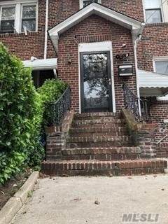 82-79 160th St - Photo 1