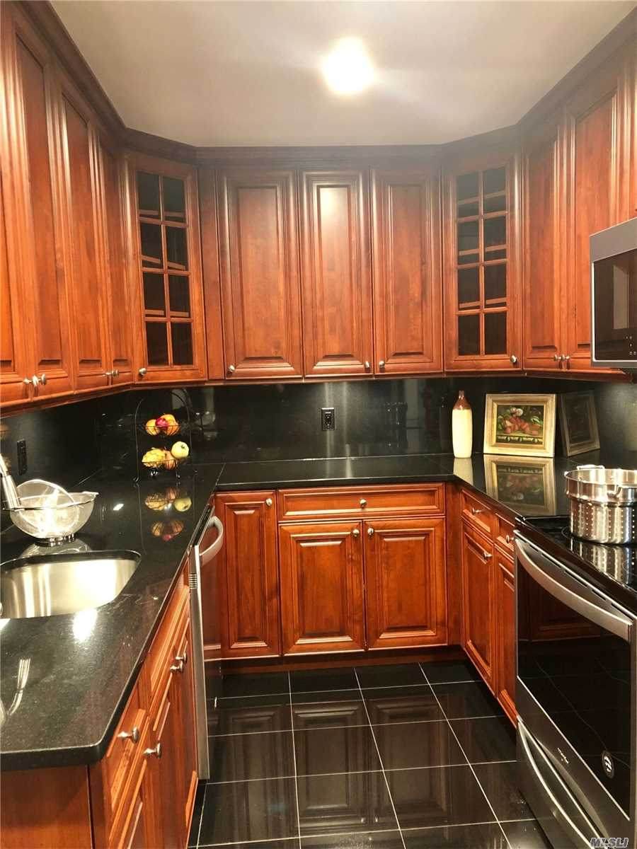 400 Adams Way - Photo 1
