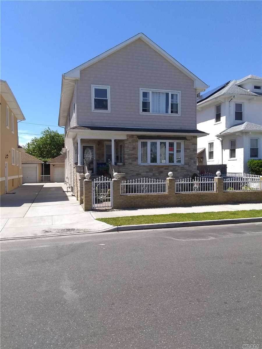 132 Market St - Photo 1